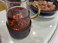 -金河半岛园林酒家(金融城店)