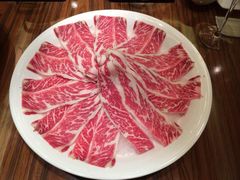 iphone_upload_pic-珍宝轩海鲜火锅(碧湖大厦店)