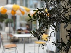 -OUR Bakery(三里屯太古里店)