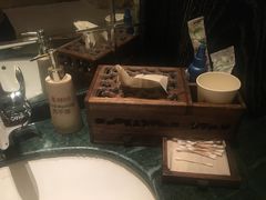 -青泰足浴·SPA养生连锁(新区店)