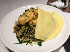 -皇城根·鲁菜济南菜·吊炉烤鸭·炒鸡鱼头(济南旗舰店)