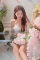 -左岸摄影写真(天津旗舰店)