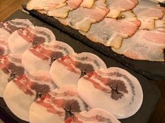 -旺福·贵州酸汤牛肉火锅(陆悦天地店)