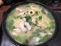 -常熟炒浇面馆(蓝旗街店)