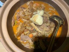 -福宝漠北·牛羊肉(广埠屯店)