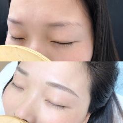 -久匠半永久纹眉