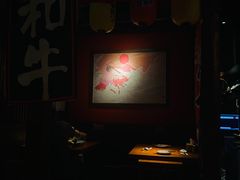 -醉虎传(南锣鼓巷店)