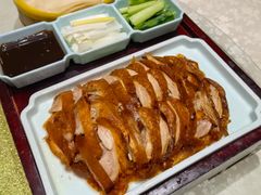 -陈家味(古柏店)