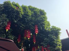 -德云居