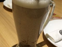 -百特喜·意大利餐厅(八佰伴镇江店)
