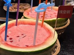 -辣皇朝小龙虾(六一店)