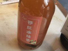 -大鱼徽州·寻味徽菜(星光总店)