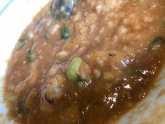 -涌上外婆桥(慈溪店)