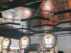-胖哥俩肉蟹煲(龙德广场店)
