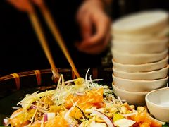 -广府乡下·饭庄(新港东路店)