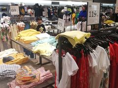 -ZARA(观前街店)