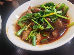 -梓袍面庄(渝北店)