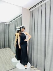 -皇室米澜摄影工作室(宝安店)
