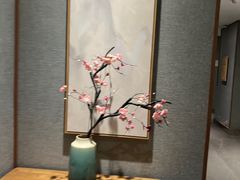 -金色印象·4K影院式足体养生(石碾盘店)
