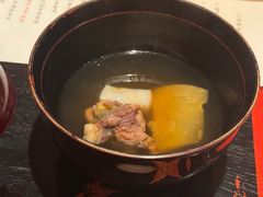 -橼舍鮨青木