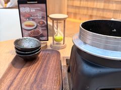 -无印良品餐堂 MUJI Diner(成都太古里店)
