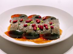 -炳胜品味(珠江新城店)