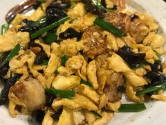 -小镇厨房(古镇店)