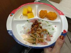 -四面泰(万象城店)