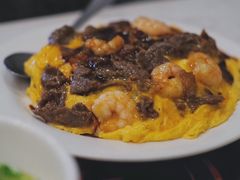 -有章牛杂(石厦店)