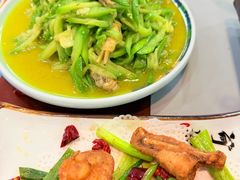 -金龙·打边炉(武进路店)