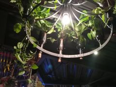 -胡桃里乐队酒馆(鎏嘉码头店)