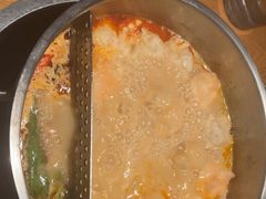-生如夏花泰式火锅(鹭洲里店)