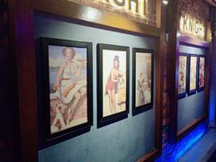 -骑士KTV(红谷滩万达店)