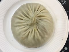 -河坊美食街(河坊街店)