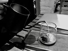 -Home Cafe(水榭春天店)