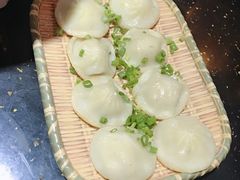 -销魂掌(卓锦曼购中心店)