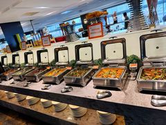-真爱年华水疗健康运动中心(朱雀大街店)