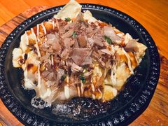 豚平烧-醉虎传(南锣鼓巷店)