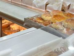 -纯坊佳哥手作(江汉路店)