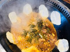 -地锅公社·现炒地锅鸡·地锅鱼·夜宵(罗锦路店)