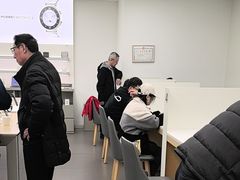 -华为授权服务中心(七宝商城)