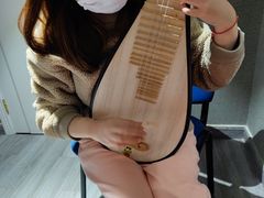 -海音琴行雅马哈钢琴·海伦·施特劳斯(金沙店)