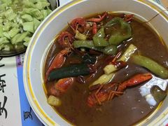 -兄弟龙虾(新大路里仁店)