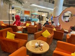 -逸派咖啡 EPARKCOFFEE(广安门店)