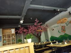 -香坝坝鲜鱼火锅(春熙路店)