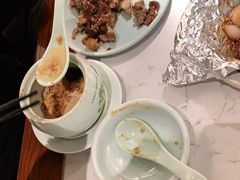 -大榕树下顺德菜(融创茂店)