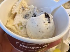 -禾斗海鲜自助(市南银座店)