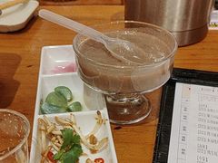 -木屋烧烤(西南角店)