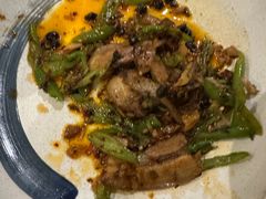 -茅庐·川粤精品私房菜(金沙遗址店)