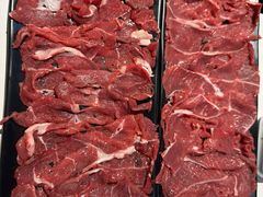 -牛品福潮汕牛肉火锅(旺庄店)